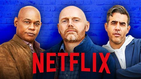 myflixer dads|Old Dads .